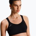 Športová podprsenka Shock Absorber Active Multi black 2