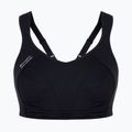 Športová podprsenka Shock Absorber Active Multi black 3