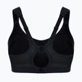 Športová podprsenka Shock Absorber Active Multi black 4