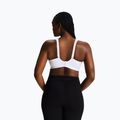 Športová podprsenka Shock Absorber Active D+ Classic white 5