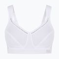 Shock Absorber Active Classic Support training bra white