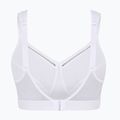 Shock Absorber Active Classic Support training bra white 2