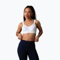 Shock Absorber Active Classic Support training bra white 3