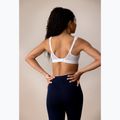 Shock Absorber Active Classic Support training bra white 4