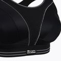 Podprsenka Shock Absorber Ultimate Run čierna U10046 3