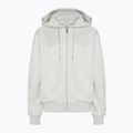 Dámska mikina Champion Rochester light grey