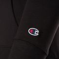 Pánska mikina Champion Rochester black 4