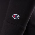 Pánska mikina Champion Rochester black 4