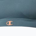 Fitness podprsenka Champion Legacy dark/grey 3