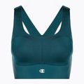 Fitness podprsenka Champion Legacy currant red
