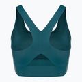 Fitness podprsenka Champion Legacy currant red 2