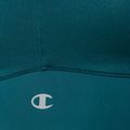 Fitness podprsenka Champion Legacy currant red 3