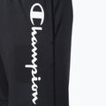 Pánske šortky Champion Legacy black 3