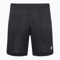 Pánske šortky Champion Legacy black