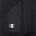 Pánske šortky Champion Legacy black 3