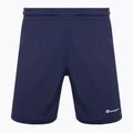 Pánske šortky Champion Legacy navy/black