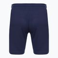 Pánske šortky Champion Legacy navy/black 2
