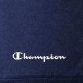 Pánske šortky Champion Legacy navy/black 3