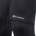 Pánske legíny Champion Legacy 7/8 black 3