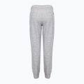 Detské nohavice Champion Legacy Rib Cuff grey 2