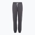 Detské nohavice Champion Legacy Rib Cuff dark/grey