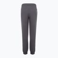 Detské nohavice Champion Legacy Rib Cuff dark/grey 2