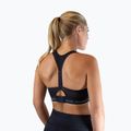 Tréningová podprsenka Shock Absorber Infinity Power Bra black 2