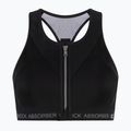 Tréningová podprsenka Shock Absorber Infinity Power Bra black 4