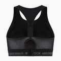 Tréningová podprsenka Shock Absorber Infinity Power Bra black 5