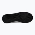 Pánske topánky Champion Legacy Rebound 2.0 Low Cut white/new black/white 4