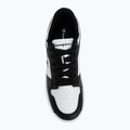 Pánske topánky Champion Legacy Rebound 2.0 Low Cut white/new black/white 5