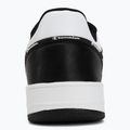 Pánske topánky Champion Legacy Rebound 2.0 Low Cut white/new black/white 6