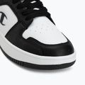 Pánske topánky Champion Legacy Rebound 2.0 Low Cut white/new black/white 7
