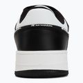 Detské topánky Champion RD18 2.0 Low B PS Low Cut white/new black/white 6