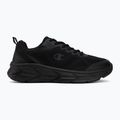 Pánske topánky Champion FX III Low Cut triple black 2