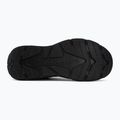 Pánske topánky Champion FX III Low Cut triple black 4