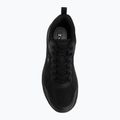 Pánske topánky Champion FX III Low Cut triple black 5