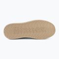 Pánske topánky Blauer USA F6BUCK08 brown 4