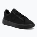 Pánske topánky Blauer USA F6BUCK13 black