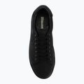 Pánske topánky Blauer USA F6BUCK13 black 5