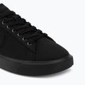 Pánske topánky Blauer USA F6BUCK13 black 7