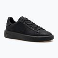 Pánske topánky Blauer USA F6BUCK13 black