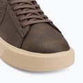 Pánske topánky Blauer USA F6BUCK13 brown 7