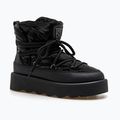 Dámske snehule Blauer USA F6DOYLE01 black