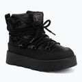 Dámske snehule Blauer USA F6DOYLE01 black