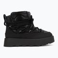 Dámske snehule Blauer USA F6DOYLE01 black 2
