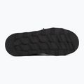 Dámske snehule Blauer USA F6DOYLE01 black 4