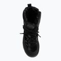 Dámske snehule Blauer USA F6DOYLE01 black 5