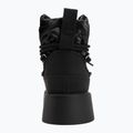Dámske snehule Blauer USA F6DOYLE01 black 6