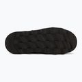 Dámske snehule Blauer USA F6DOYLE01 dark brown 4